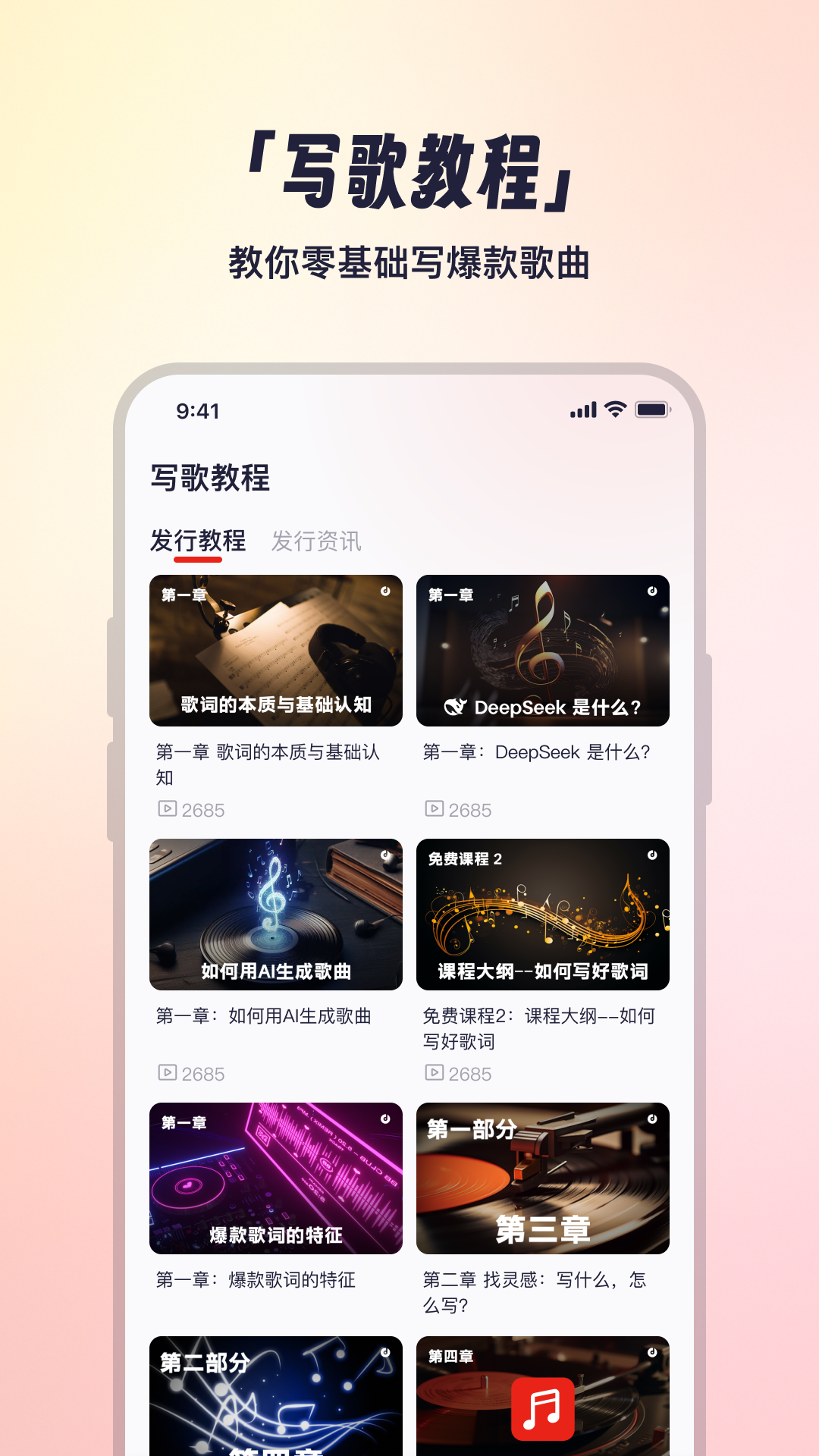 СԪȦѰͼ3