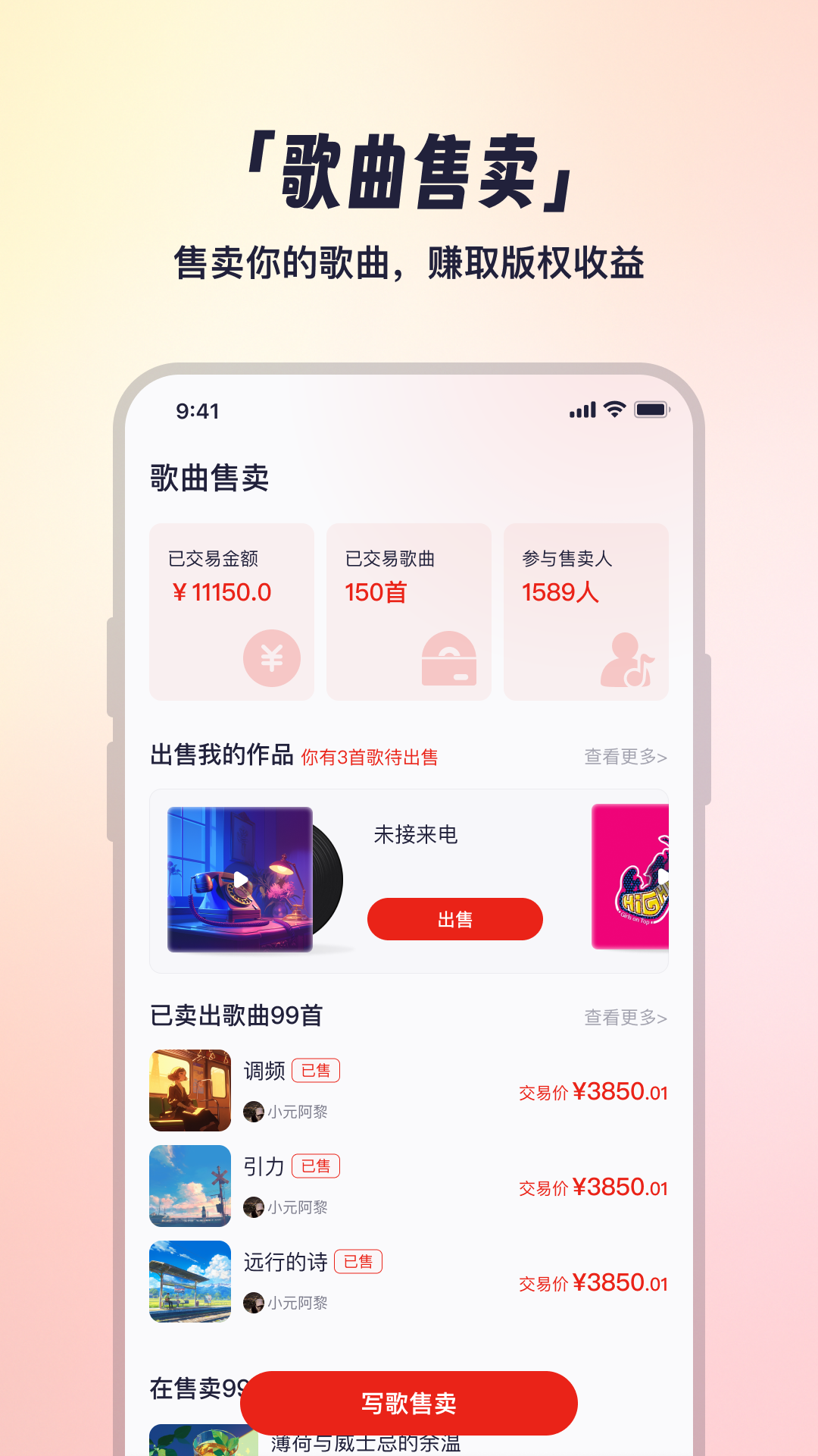 СԪȦѰͼ1