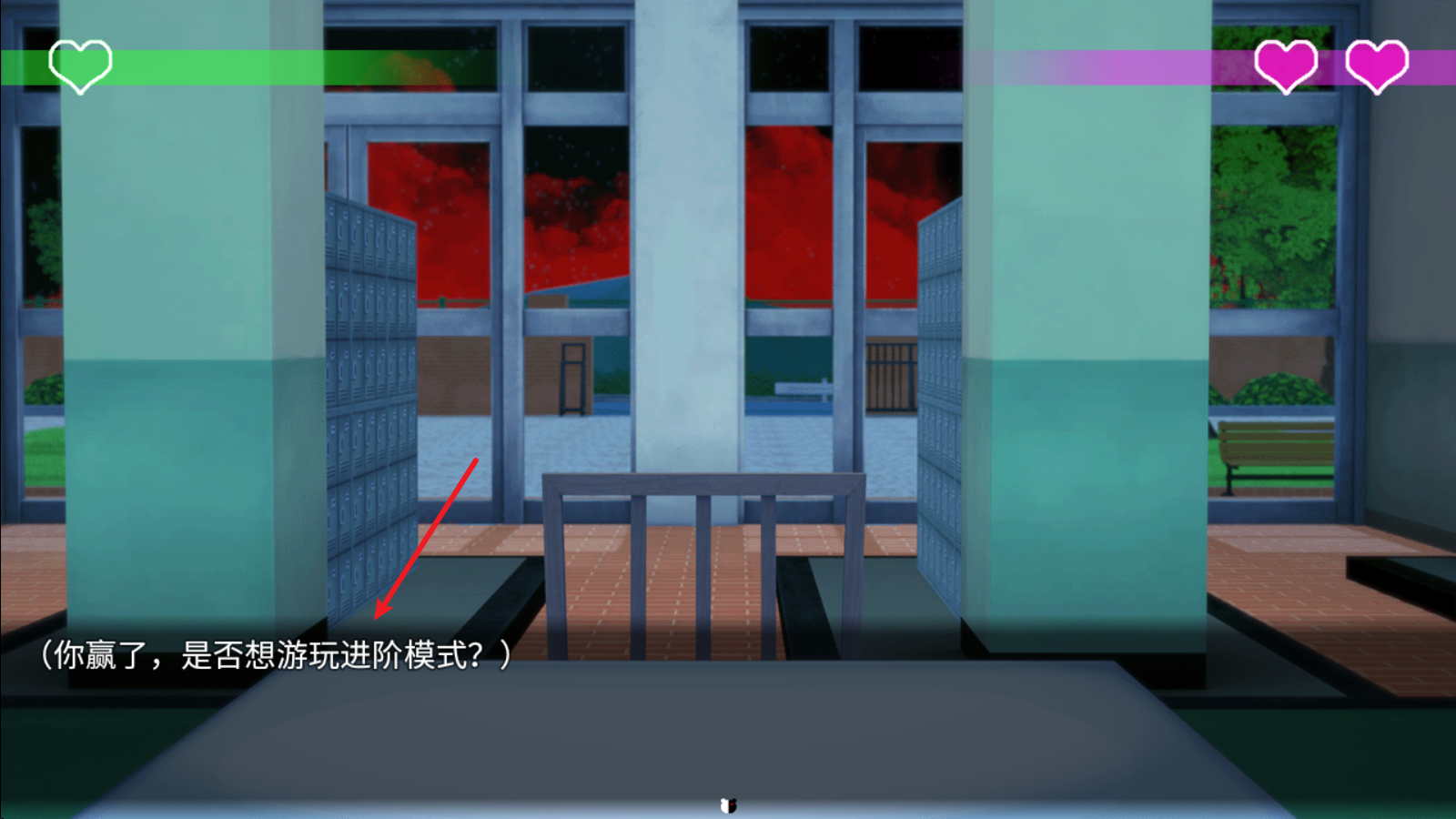 ħ̵ưֻͼ2