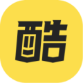 Hiappٷ׿v1.0.8°
