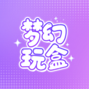 λapp°v1.0.8׿