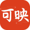 ӳ̾appv1.1.0ٷ