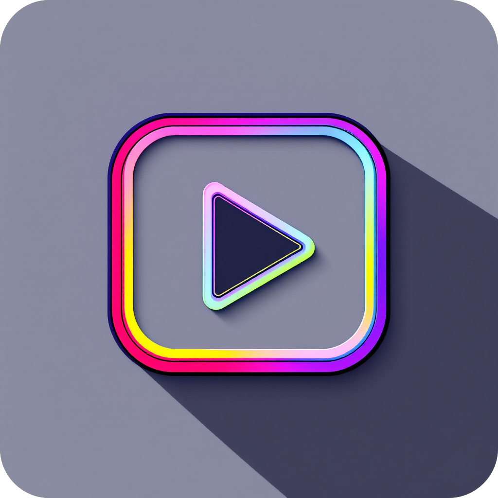 Ȧ4KѰv1.80׿