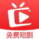 Ѷ̾appv1.0.0ٷ