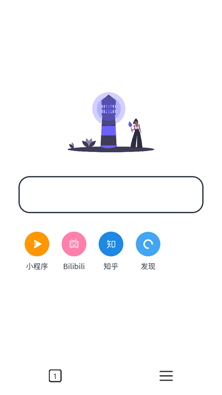 ׿ͼ1
