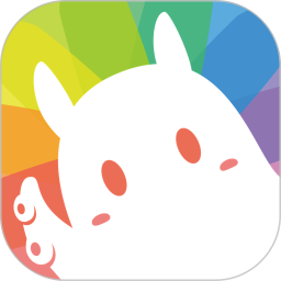 ׻ʦӵƽ̨APP׿°7.35.0