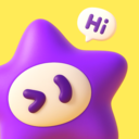 ǹapp°1.0.0׿