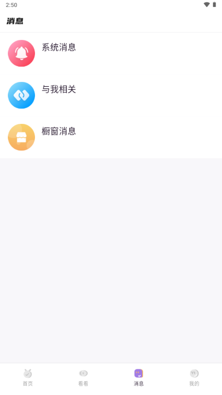 ¹appٷ°ͼ0