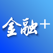 Plus°v1.0.0׿
