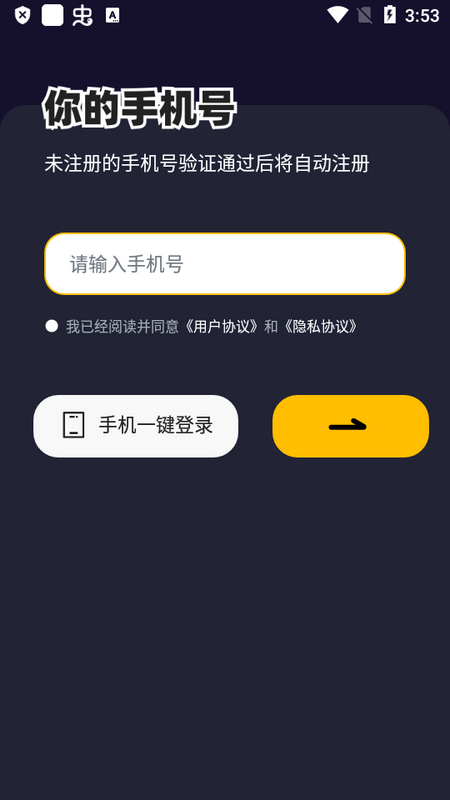 Сƹappٷ°ͼ0