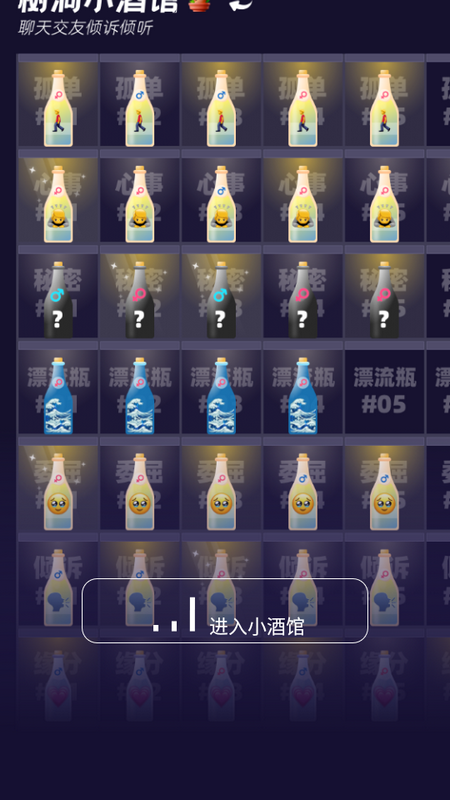 Сƹappٷ°ͼ1