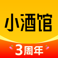 Сƹappٷ°3.0.0ֻ