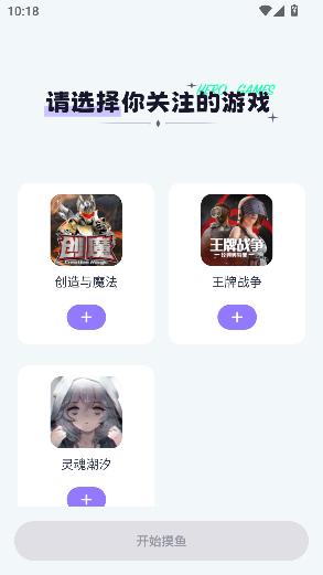 appٷͼ0