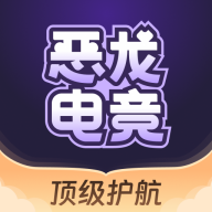 羺appٷv1.3.9°
