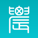 iũappٷv1.0.8°