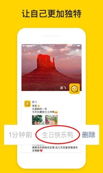 ȦСβapp°ͼ0