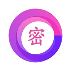 ΢Ȧappٷ°v1.0.6׿