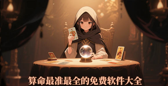 appȫ