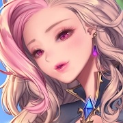 ֮ìϷֻv1.0.21׿