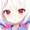 СѰapp°v1.2.2׿