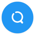 appTVӰv1.2.7׿