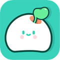 Ӷappٷ°v1.0׿