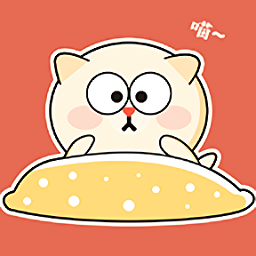 app°汾v1.2.0׿