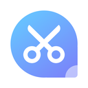 Ƶappv1.6׿
