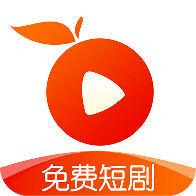 Ѷ̾app1.0.4