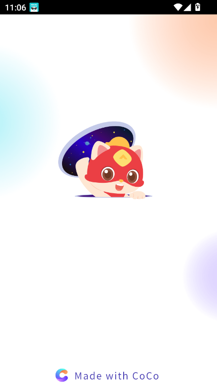 Viva AIappٷͼ1