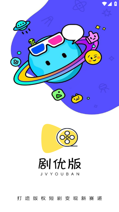 Űappͼ3