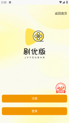 Űappͼ2
