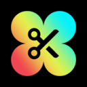appרҵٷ1.1