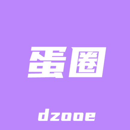 Ȧ2025°v1.1.48׿