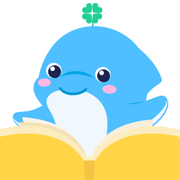 Сapp°v3.2.3׿