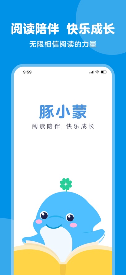 Сapp°ͼ3