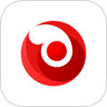 Сappv4.4.6ٷ