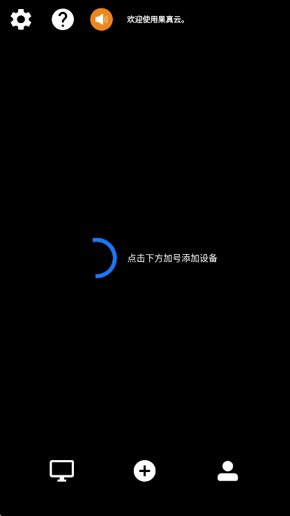 Ƶappٷͼ3