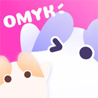 omykapp°3.1.1׿