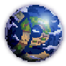 һٷ׿.v1.0°