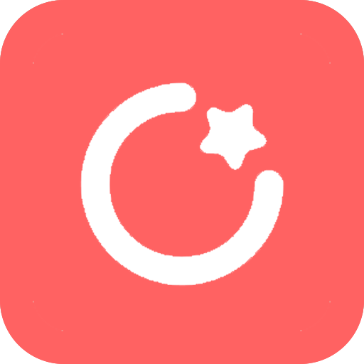 Ӱappȥ汾v1.2°