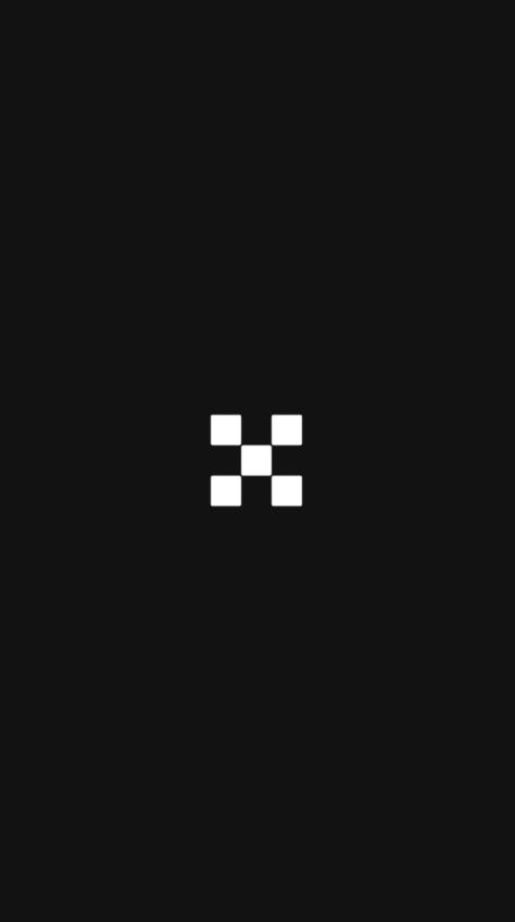 OBPayǮ°׿appͼ3