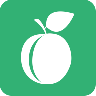 ÷appٷֻ3.1.0׿