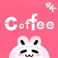 coffee4k°v1.0.4 ٷ