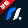 navalink׿°v1.3.5