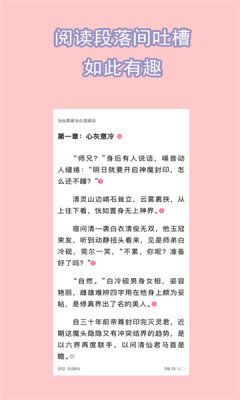 鵢С˵عٷͼ1