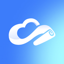 ǻ۽appv1.0.506ٷ