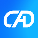 ͼCADv1.2°