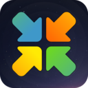 㶯appv5.5.11°