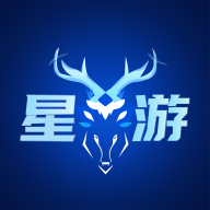 ˺app׿Ѱv4.1.3°